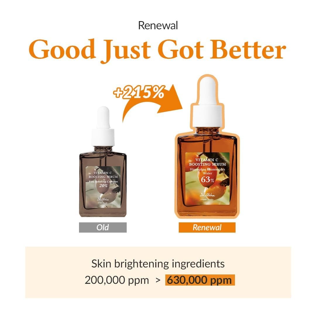 product_desktop_description