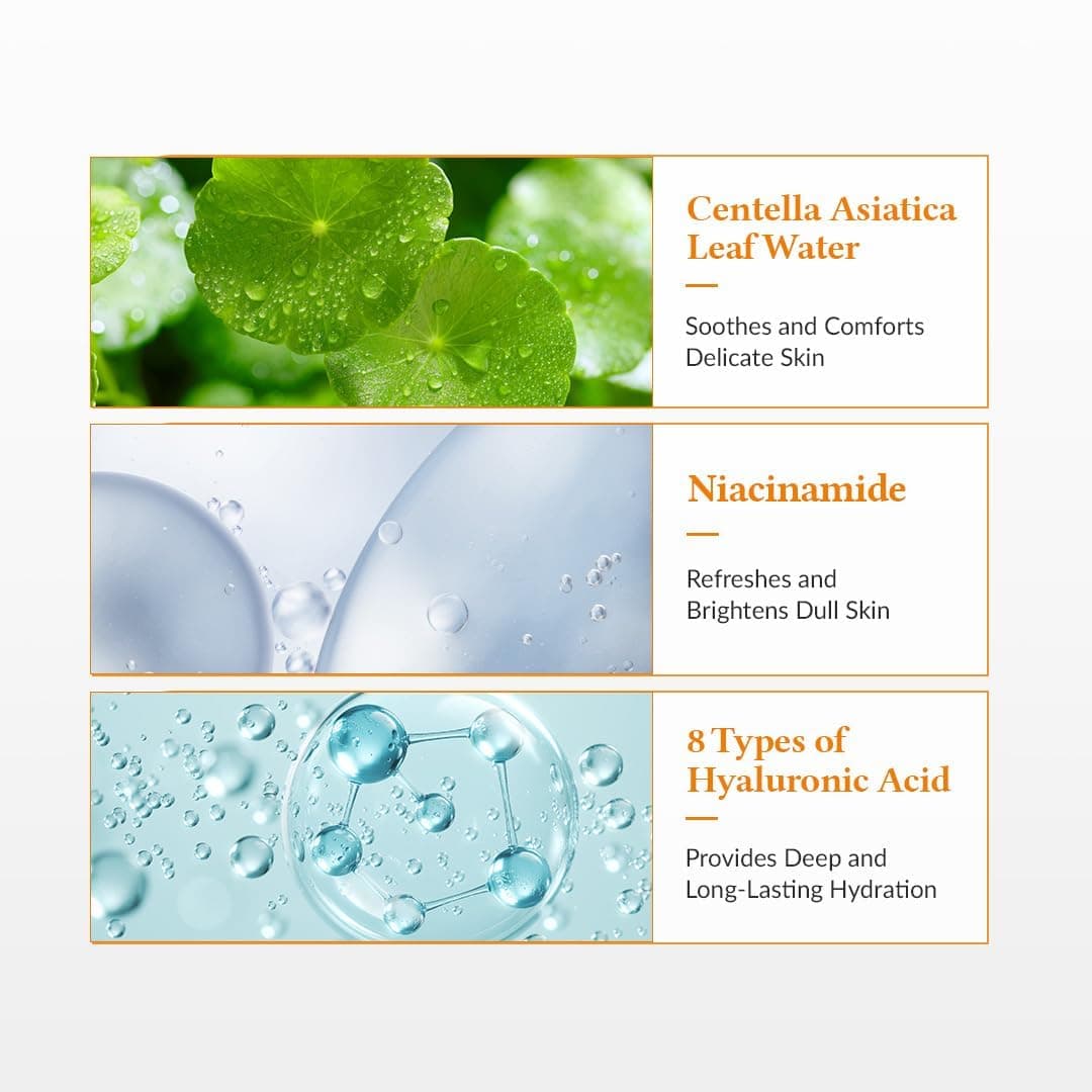product_desktop_description