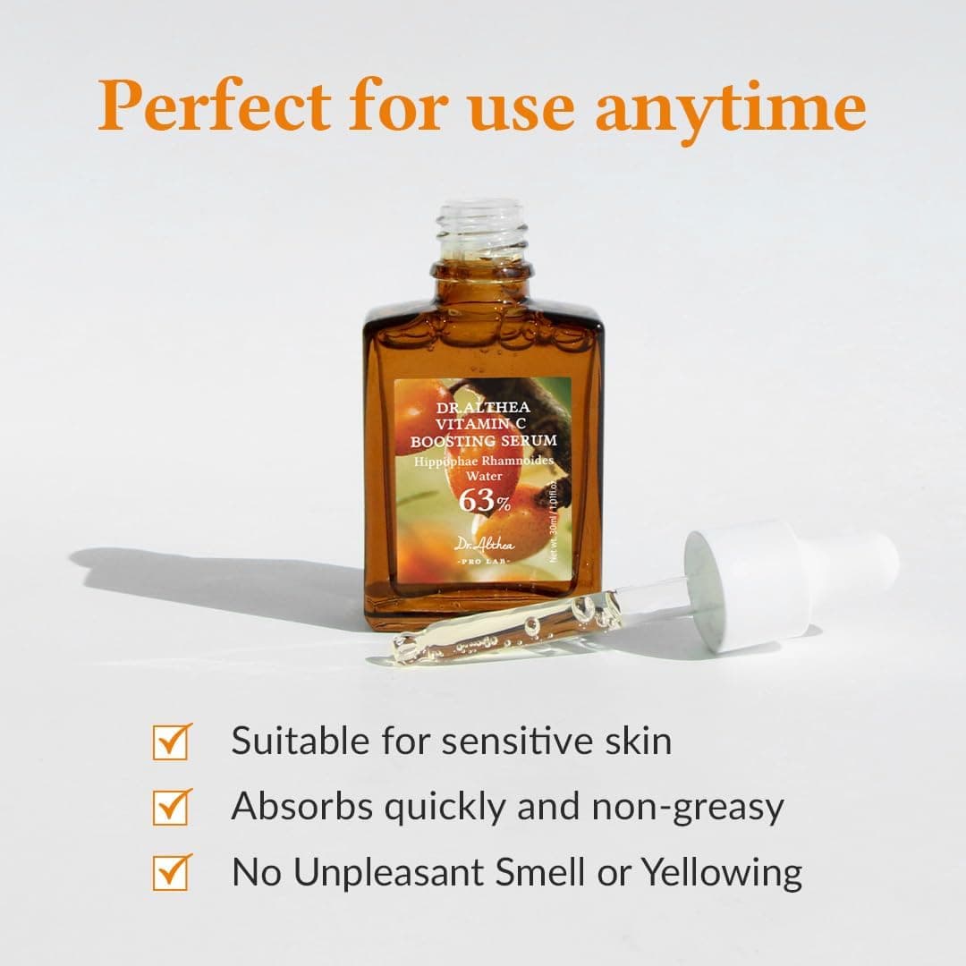 product_desktop_description