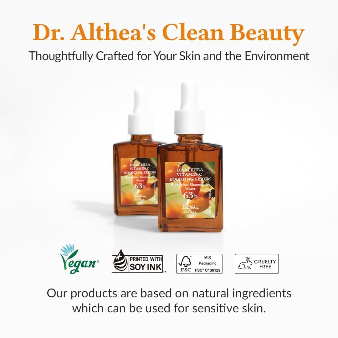 product_desktop_description