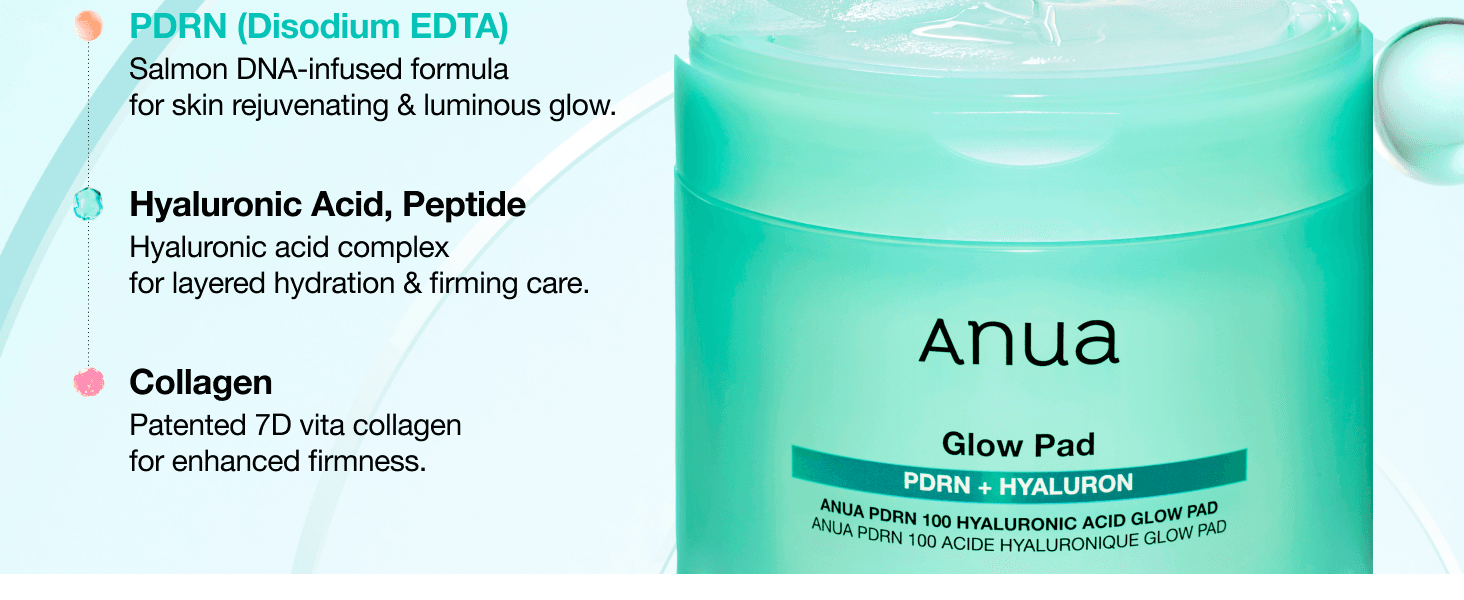 product_desktop_description