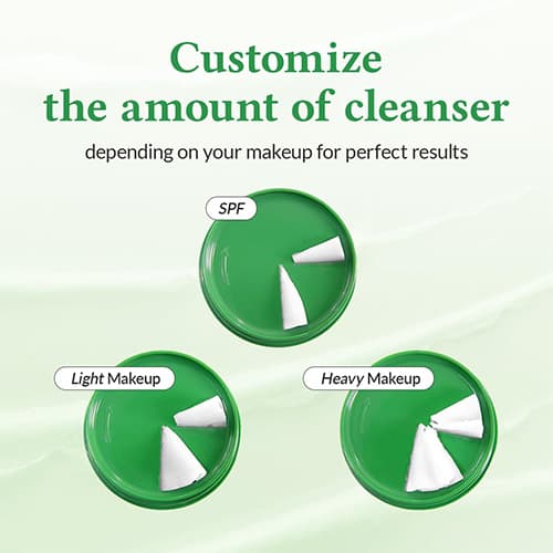 product_desktop_description