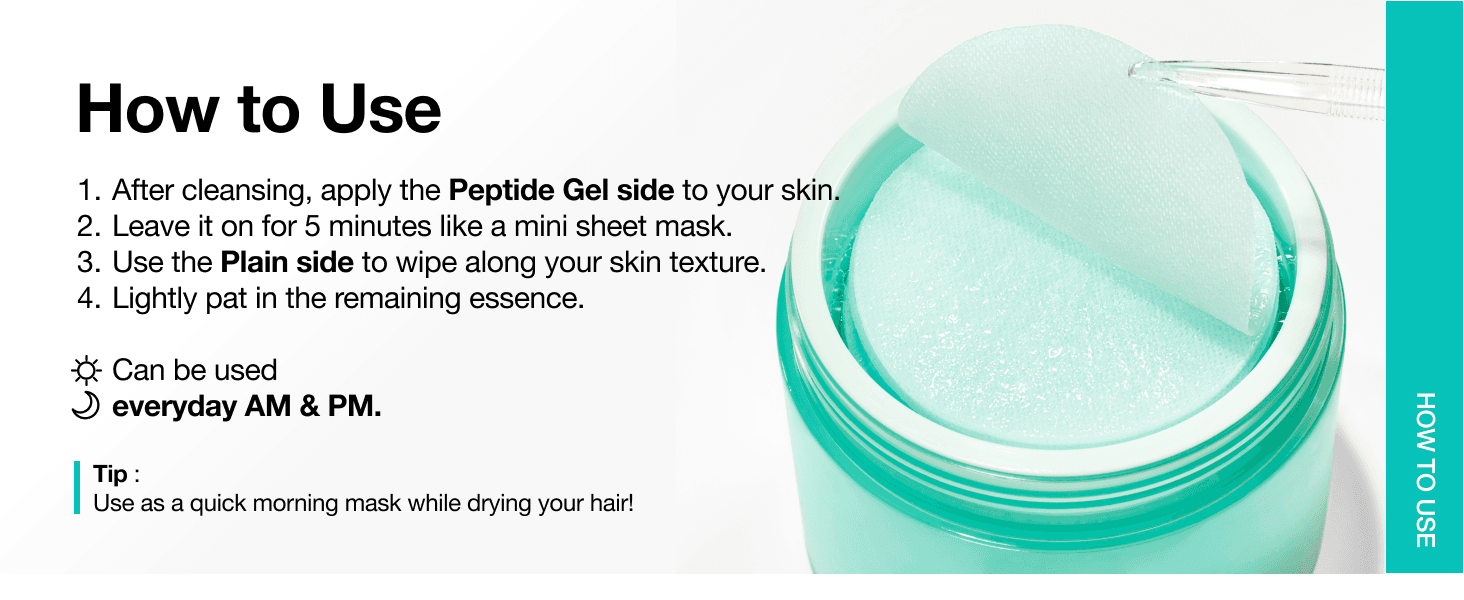 product_desktop_description