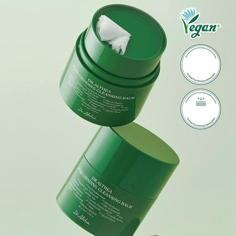 product_desktop_description