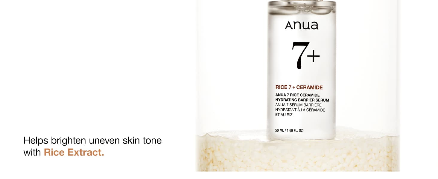 product_desktop_description