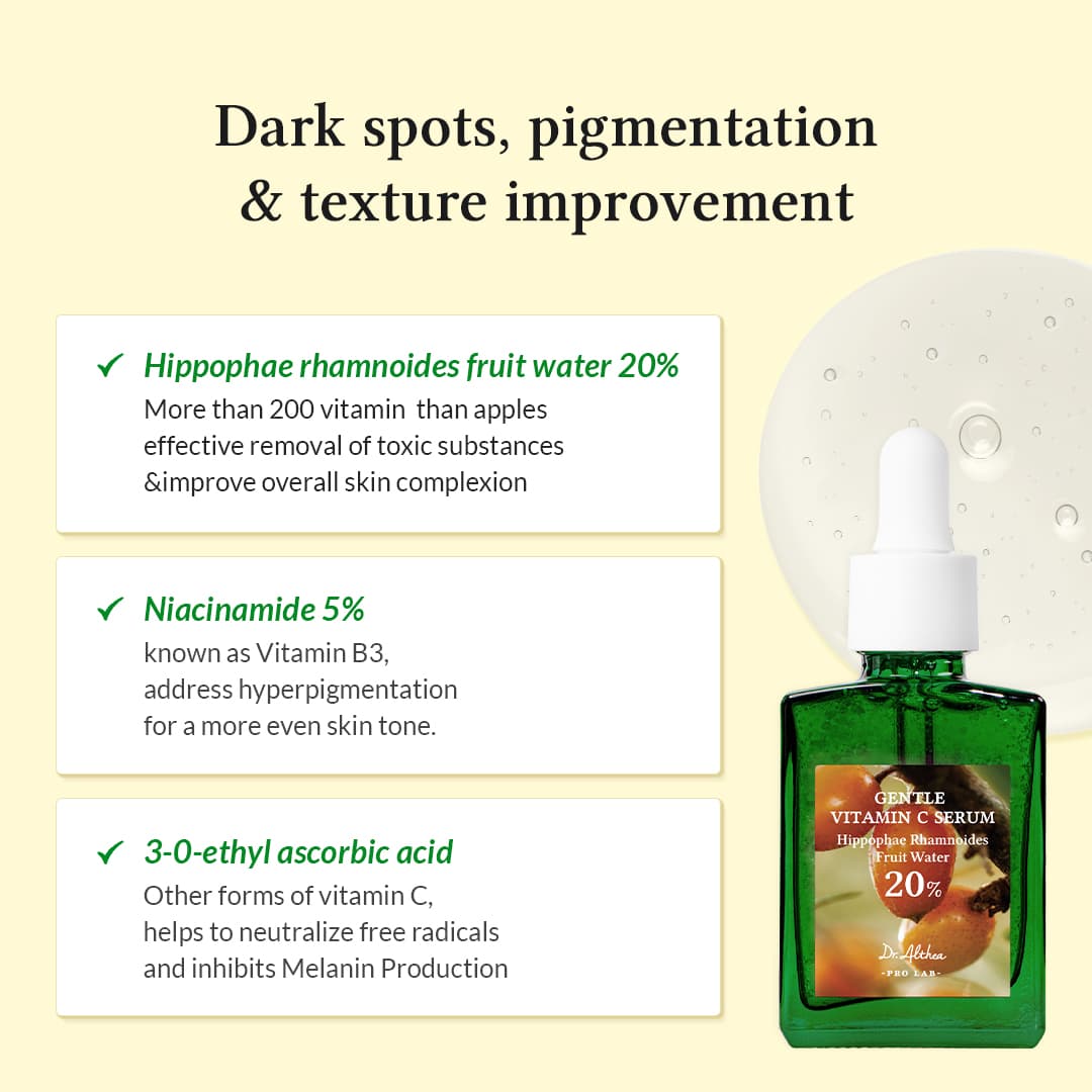 product_desktop_description
