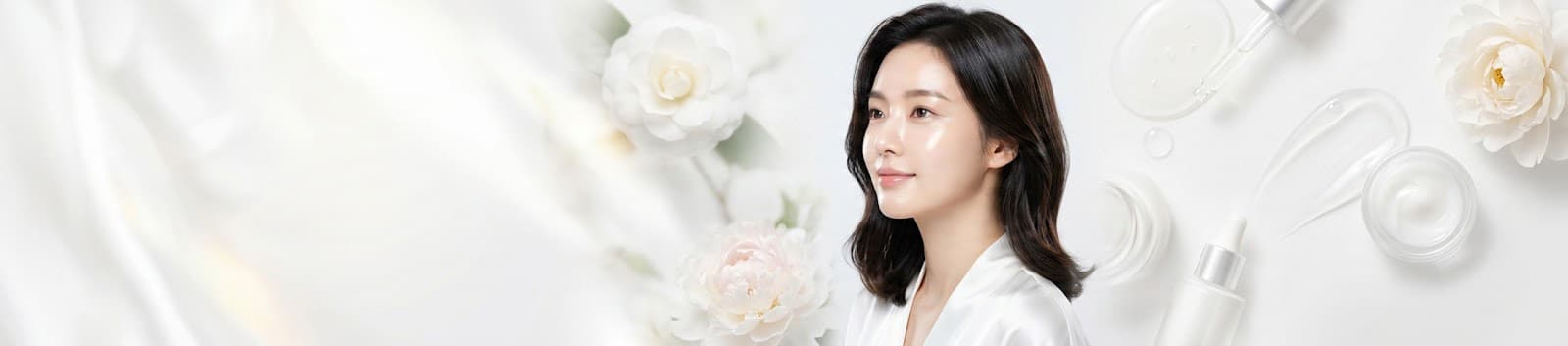 K-Beauty Seoul